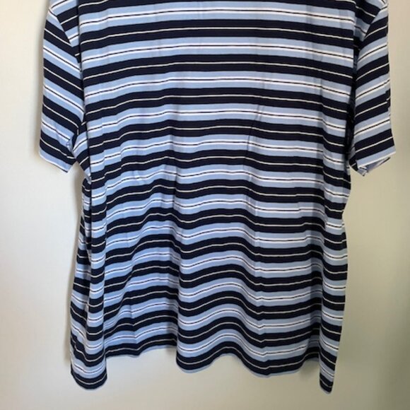 Polo Classic Fit Tee - Picture 5 of 5